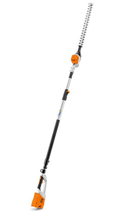 TAILLE HAIE STIHL 85